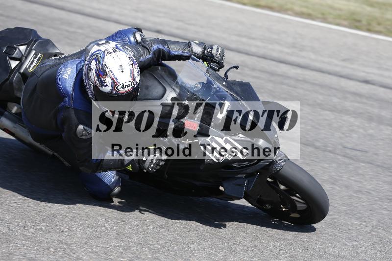 /Archiv-2025/29 21.06.2025 PROMAX ADR/Gruppe rot/911